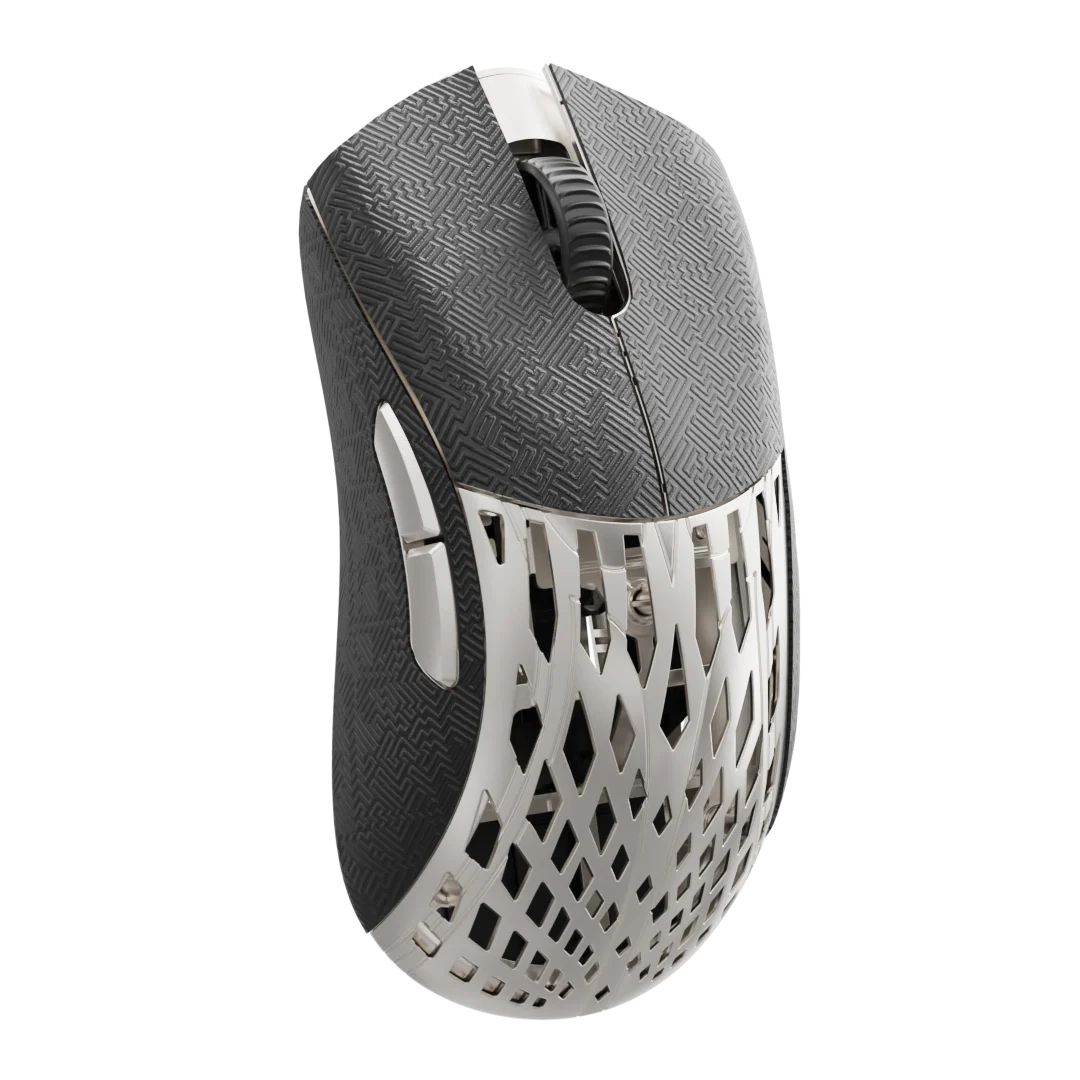 Stormbreaker Gaming Mouse Grip Tape 3