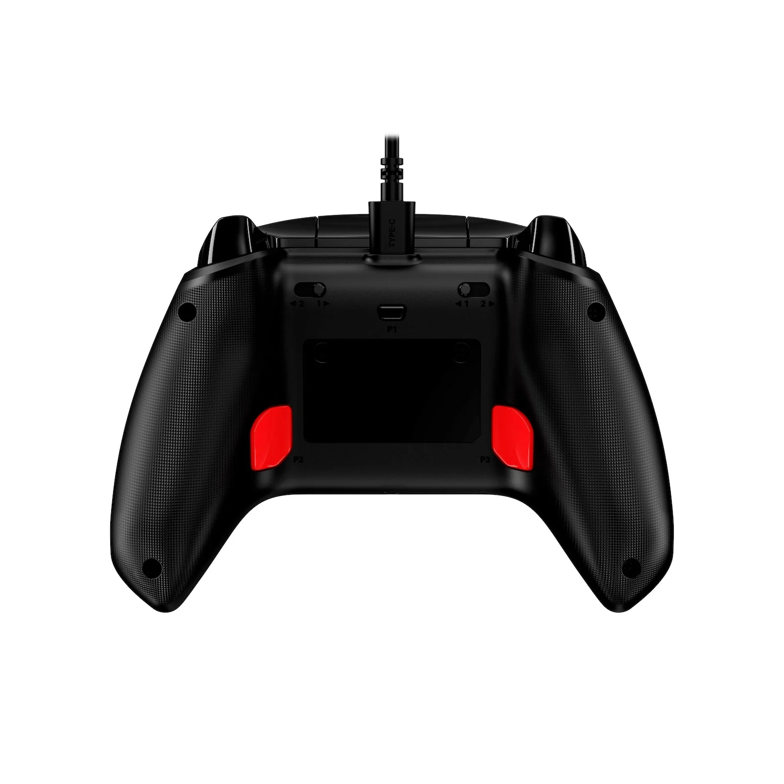 HyperX Clutch Gladiate – Gaming Controller – Xbox 3