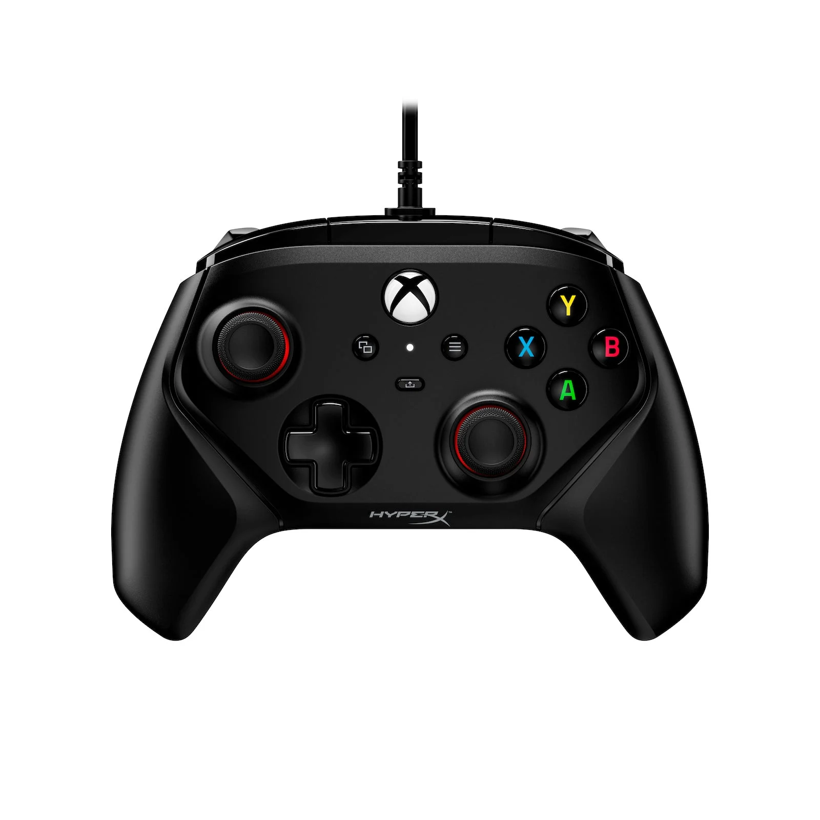 HyperX Clutch Gladiate – Gaming Controller – Xbox