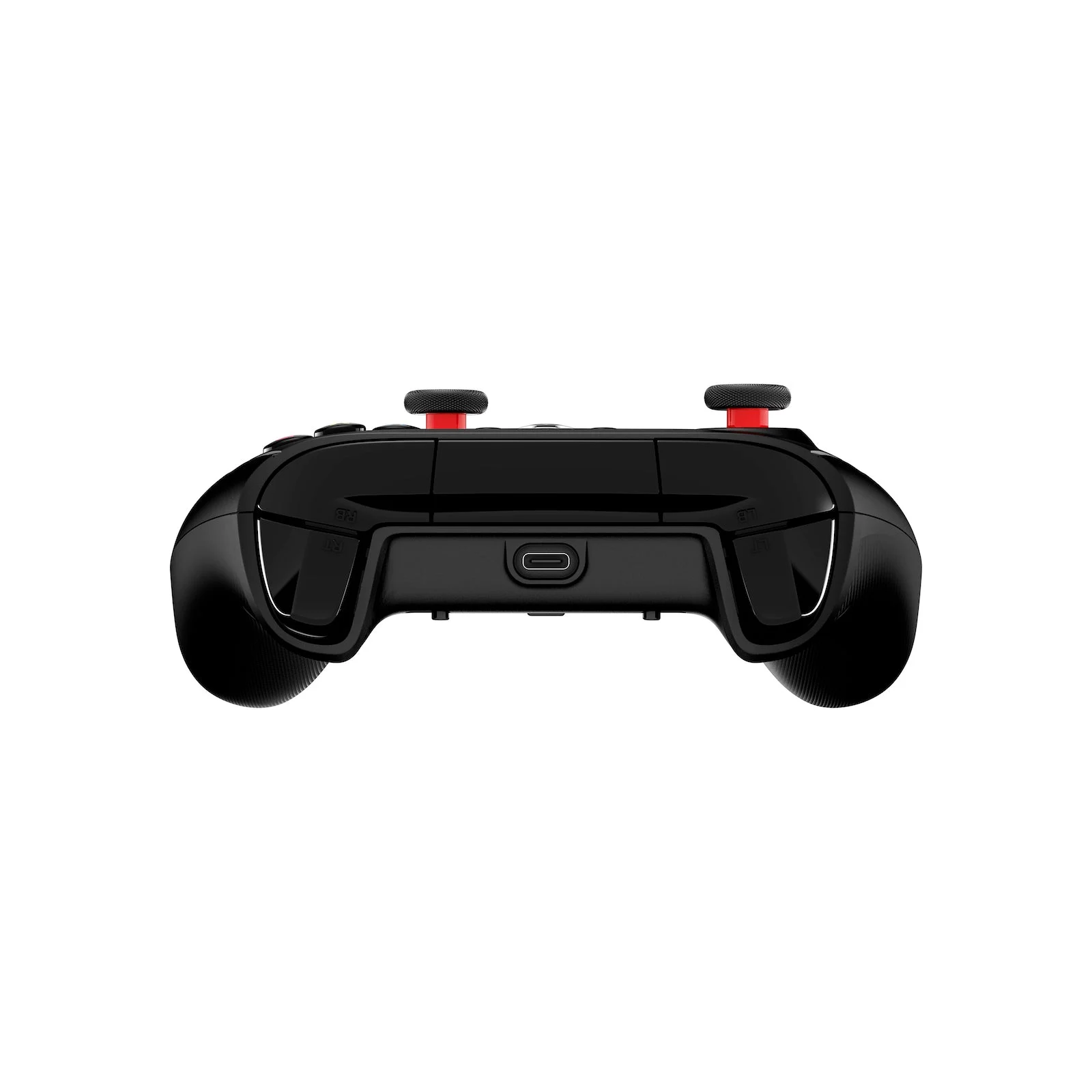 HyperX Clutch Gladiate – Gaming Controller – Xbox 4