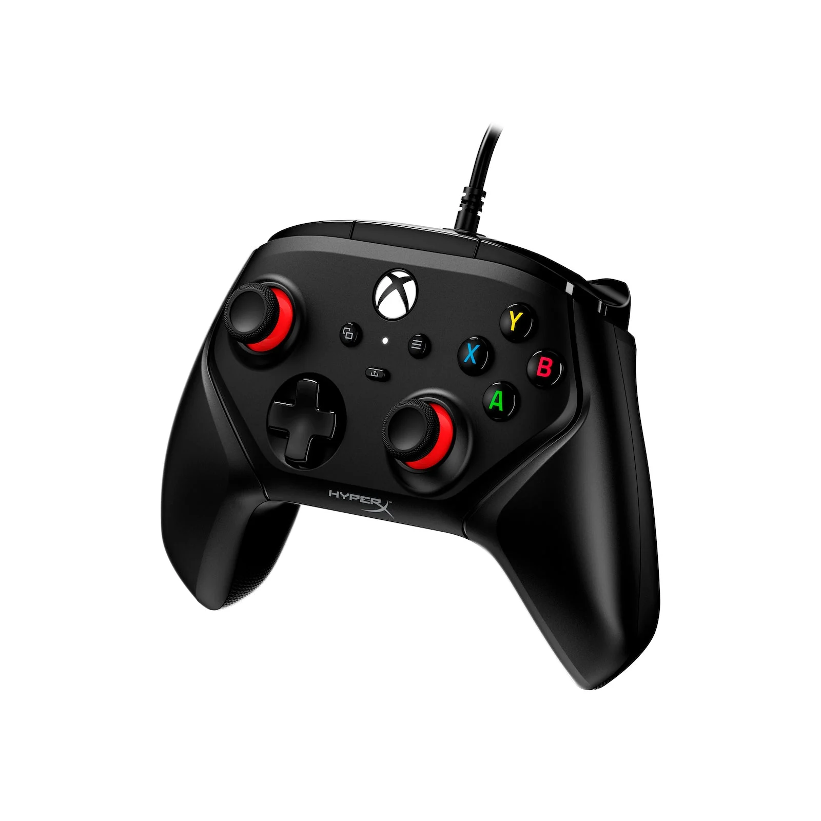HyperX Clutch Gladiate – Gaming Controller – Xbox 2