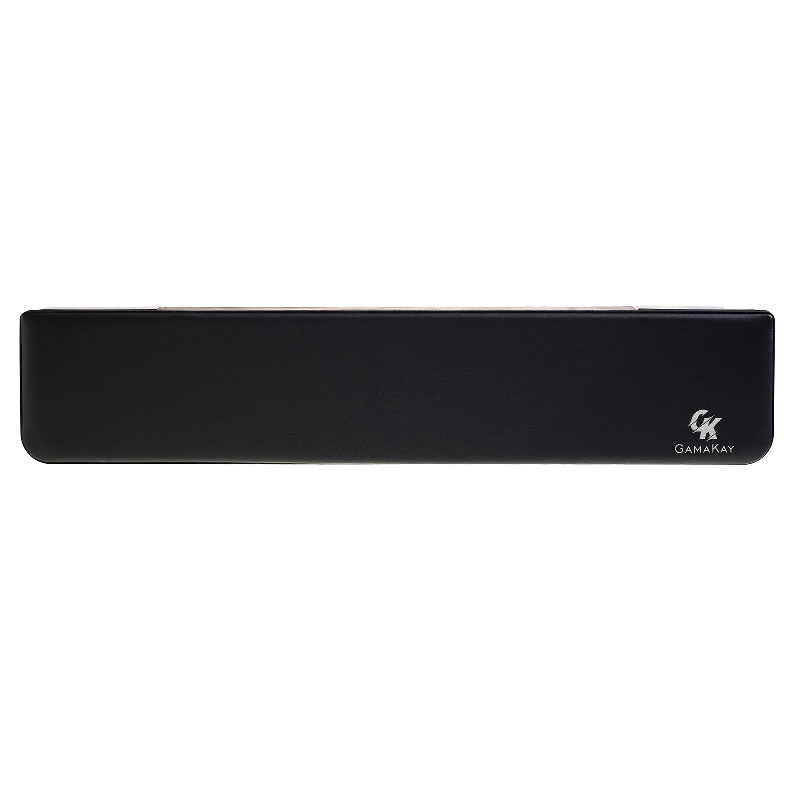 Gamakay Wrist Rest Pad with 21 in 1 Cleaning Tool Kit for 85% / 100% Keyboard 2
