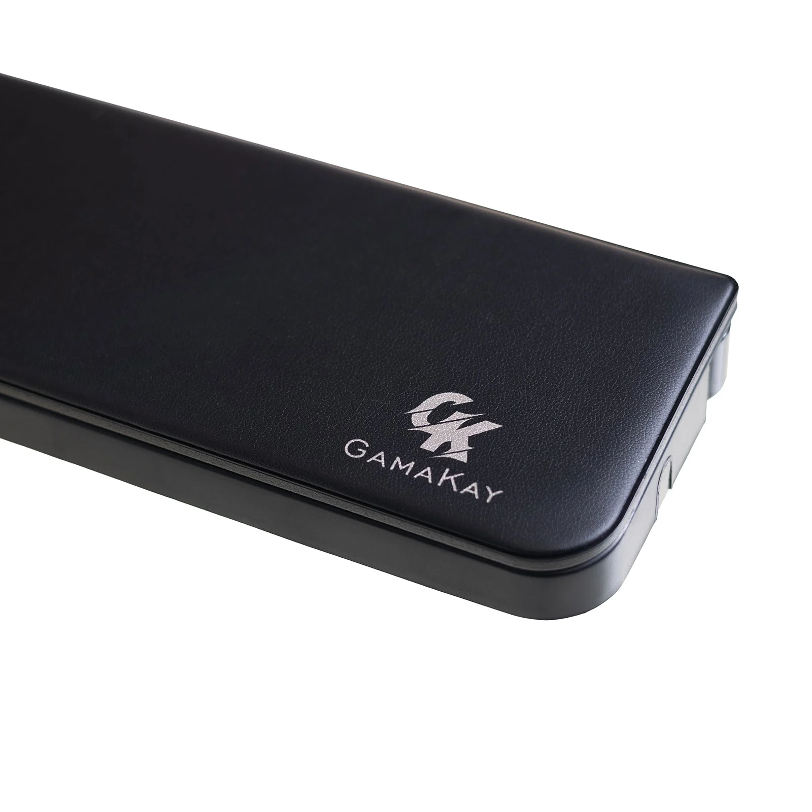 Gamakay Wrist Rest Pad with 21 in 1 Cleaning Tool Kit for 85% / 100% Keyboard 3