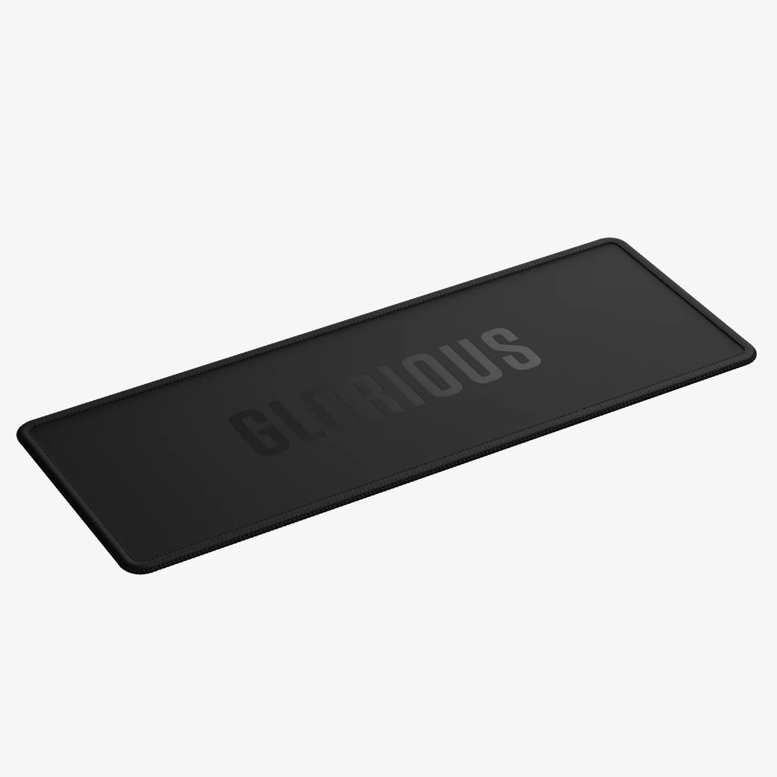 Keyboard Mat 2