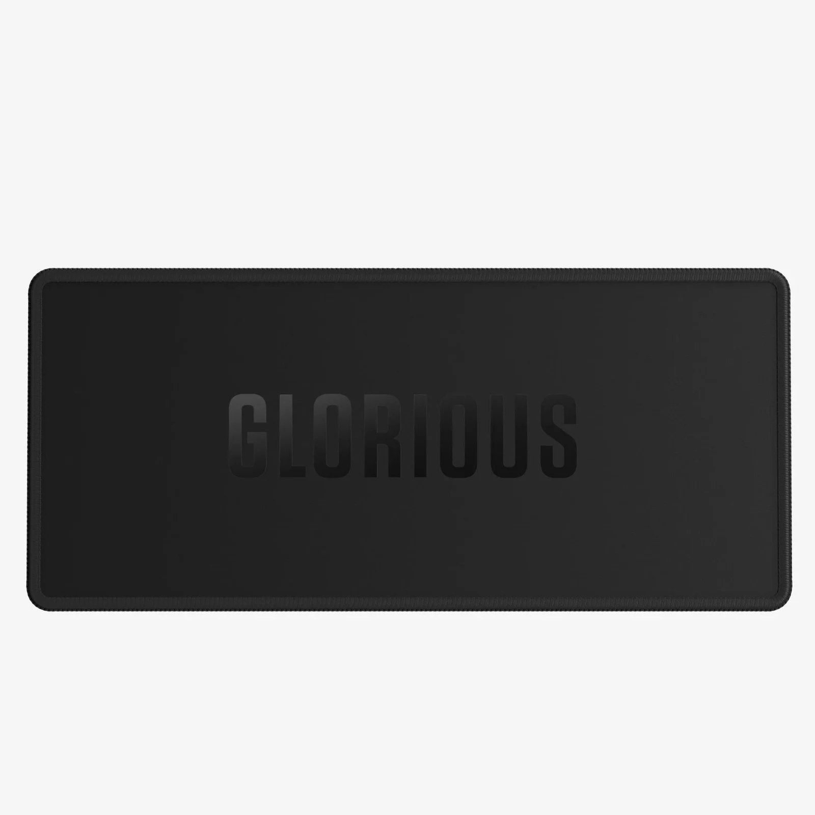 Keyboard Mat 3