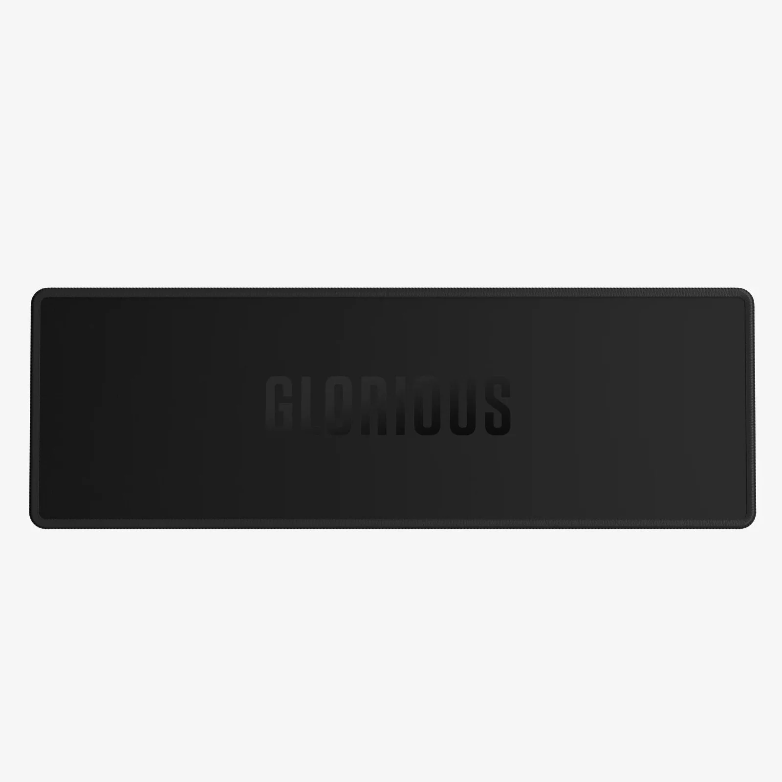 Keyboard Mat 5