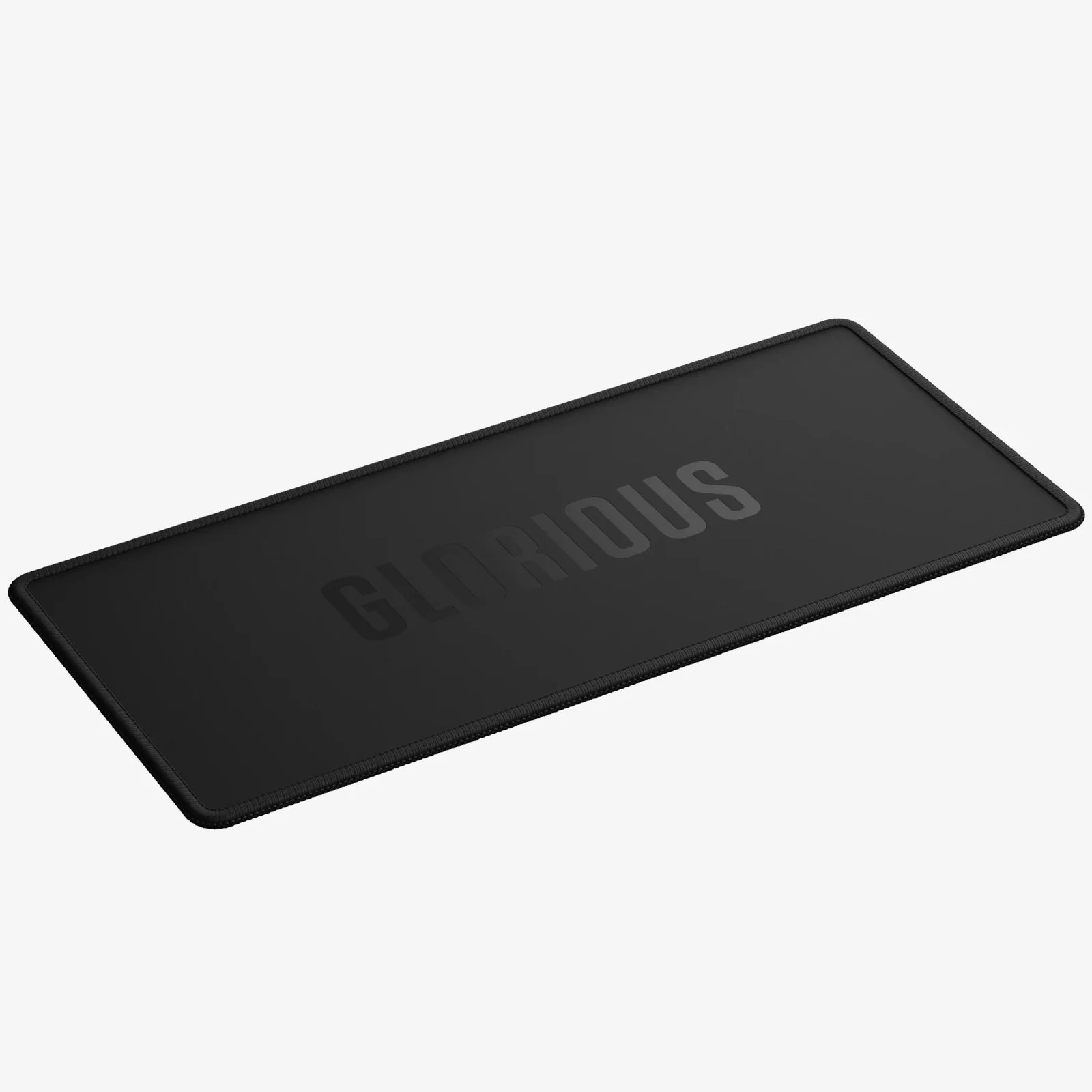 Keyboard Mat 4
