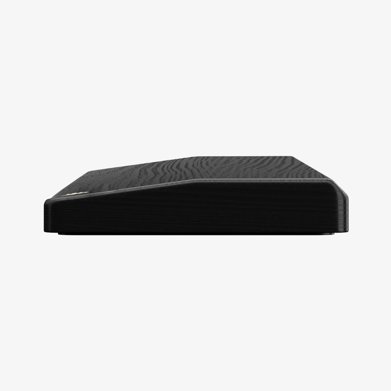 Wood Ergonomic Wrist Rest 3