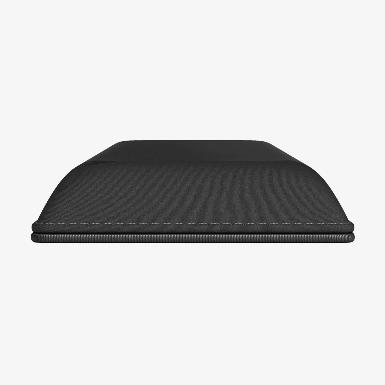Cloth Ergonomic Keyboard Wrist Rest 3