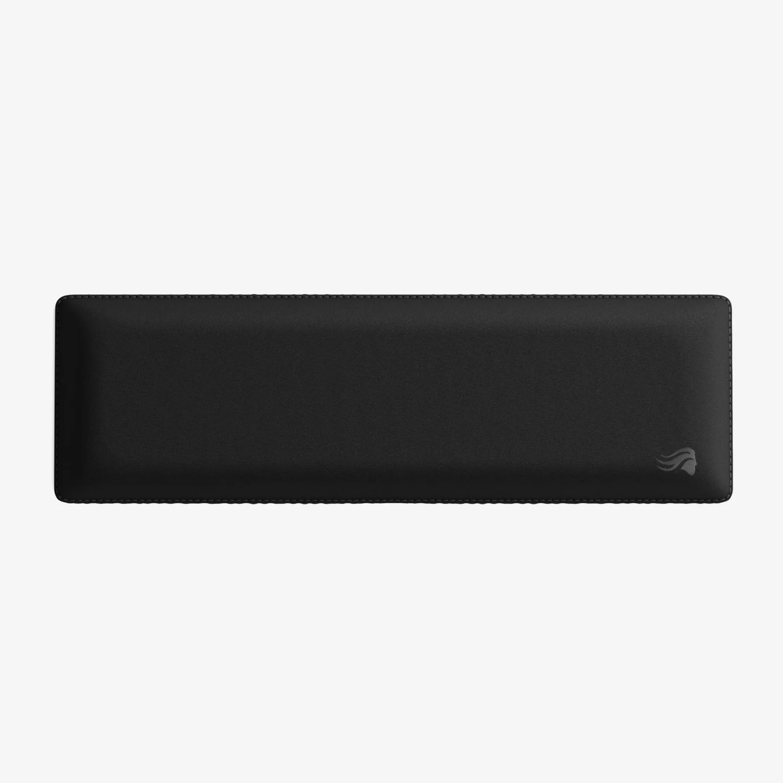Cloth Ergonomic Keyboard Wrist Rest 2