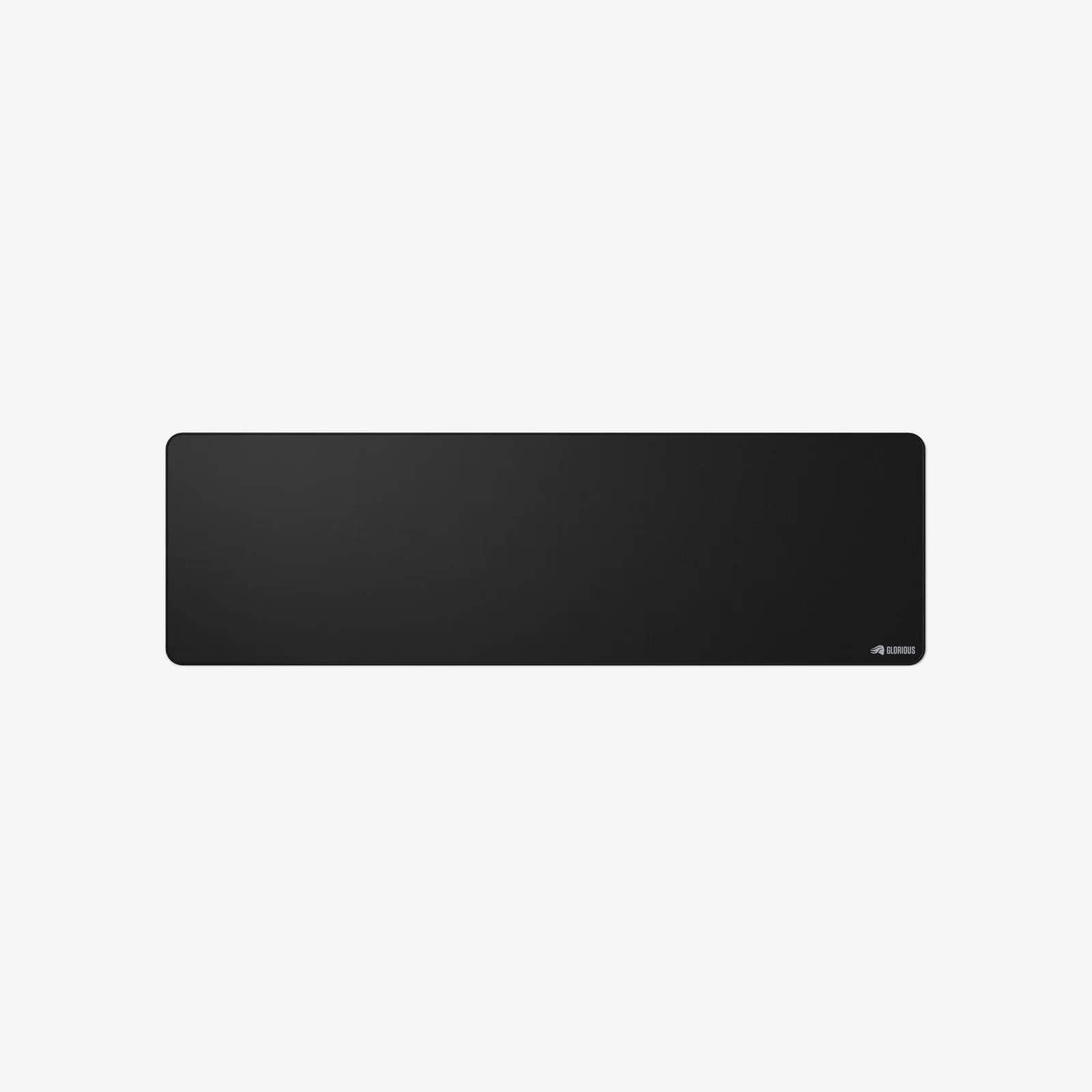 GMP 2 Stitched Cloth Gaming Mouse Pad 5