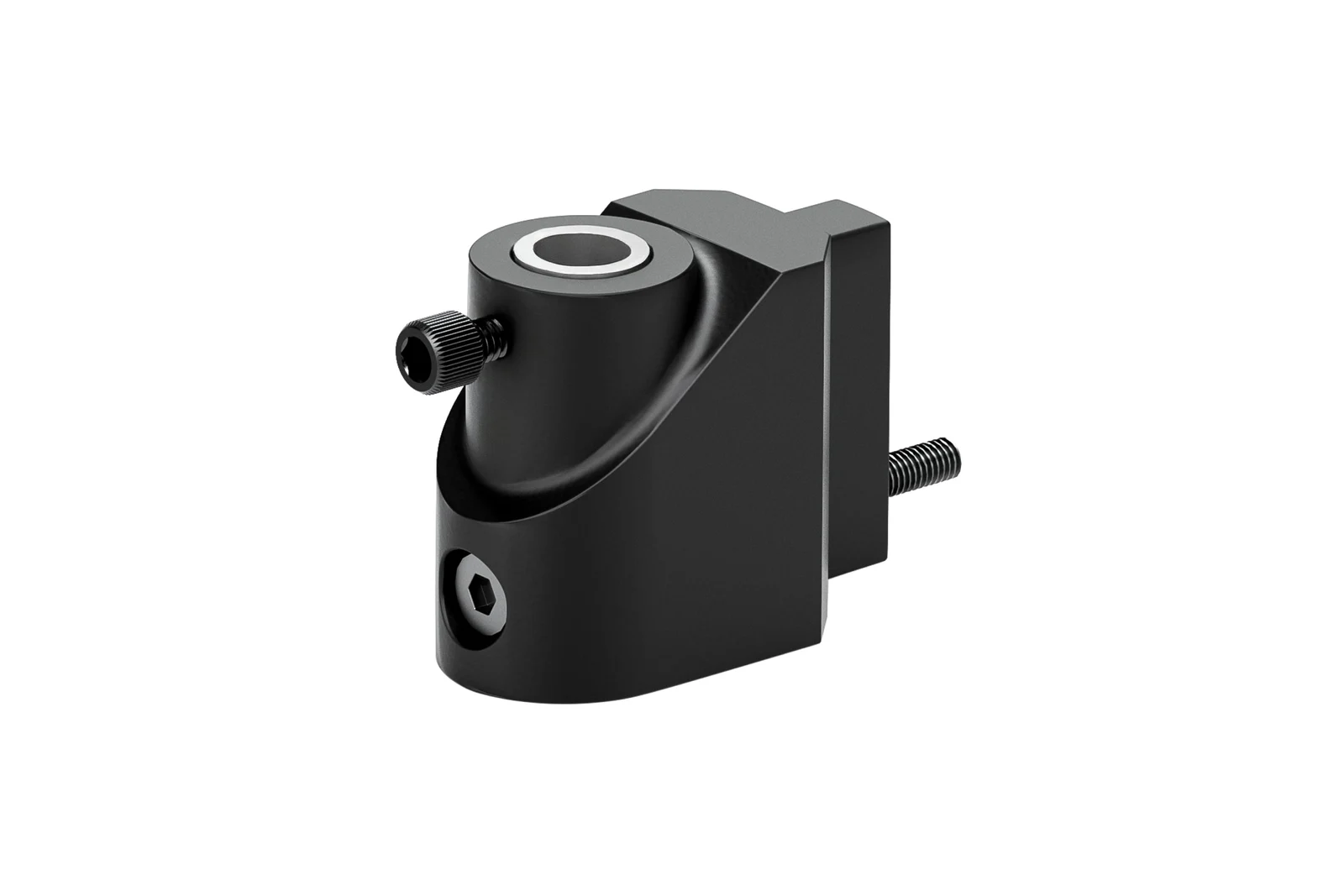 Secretlab Monitor Arm Connector Attachment only