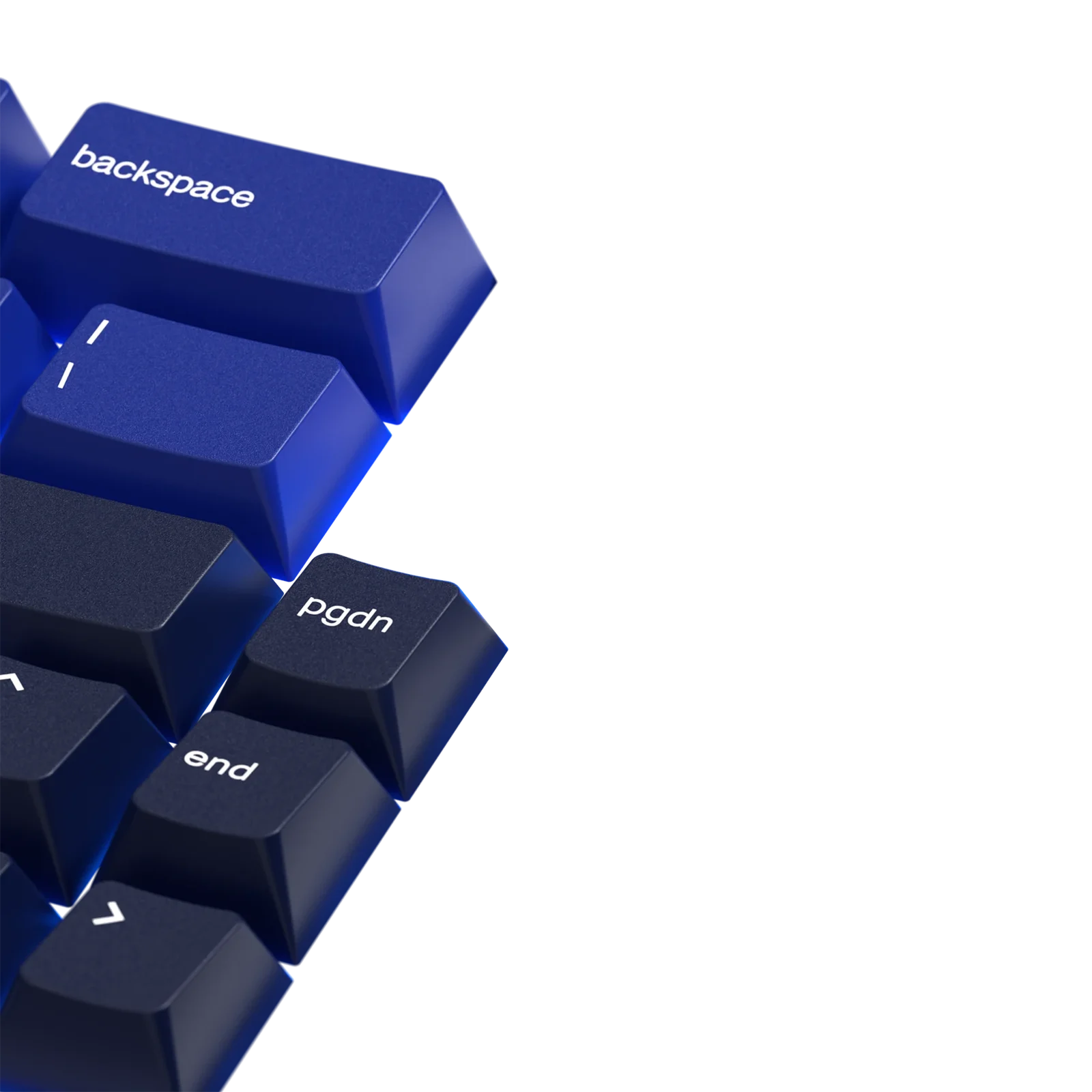 Keycaps High Tide US 4