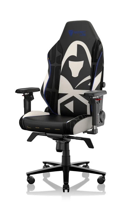 Secretlab TITAN Evo - On-Stage Standard 2