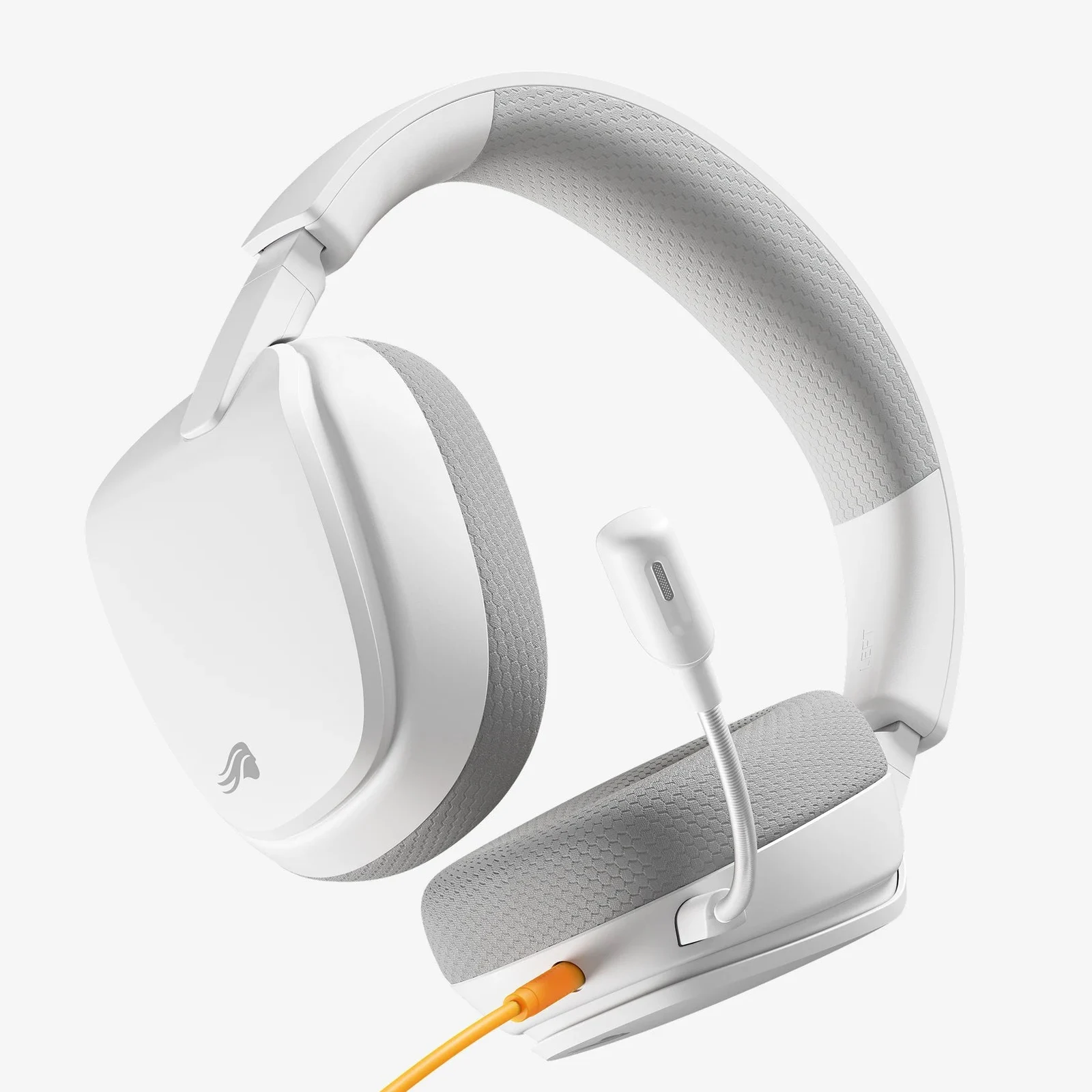 GHS Eternal Audio Headset