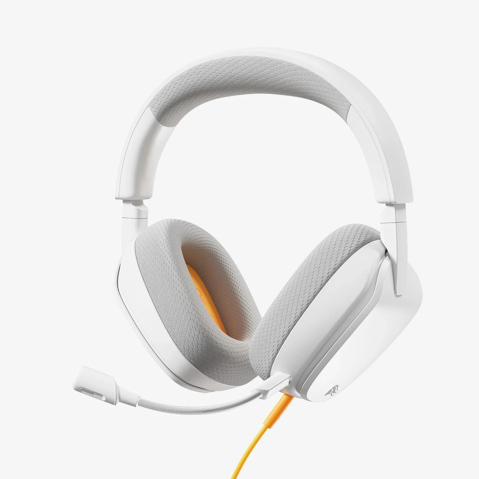 GHS Eternal Audio Headset 3