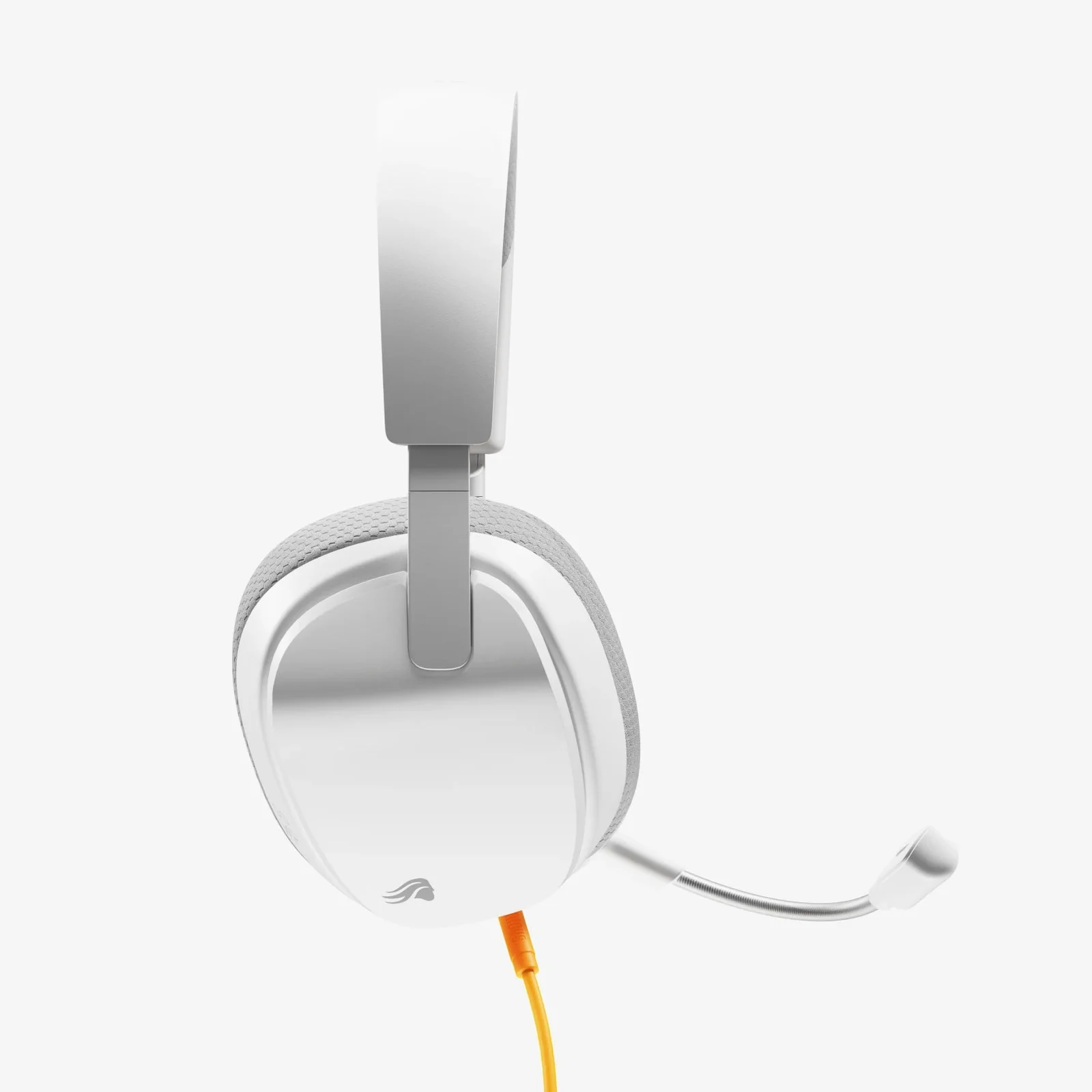 GHS Eternal Audio Headset 5