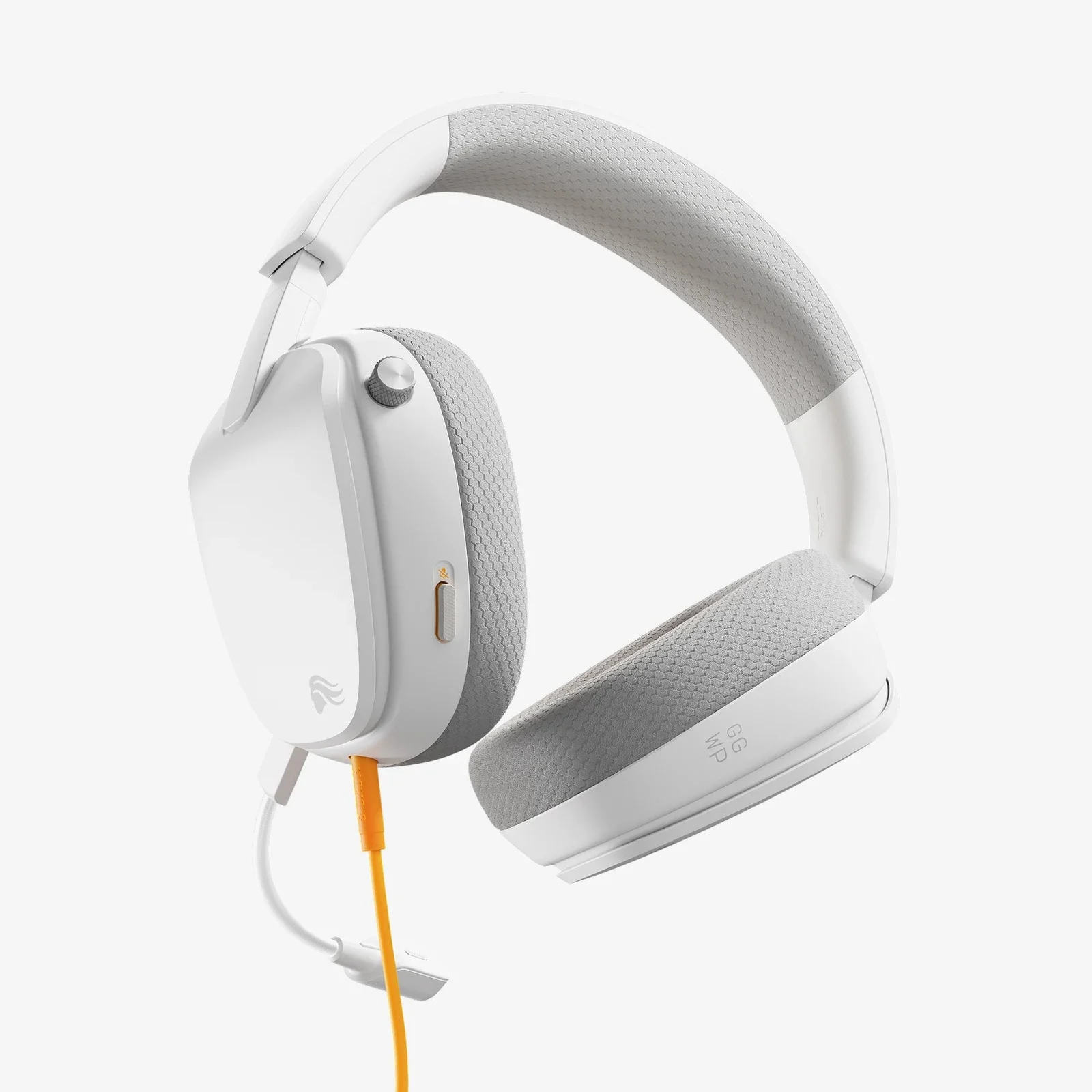 GHS Eternal Audio Headset 2