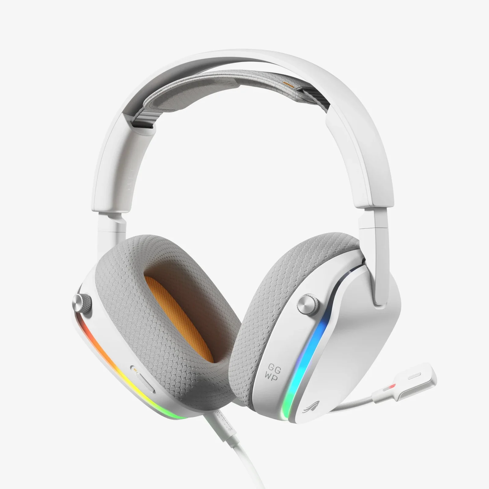 GHS Eternal RGB Audio Headset 4