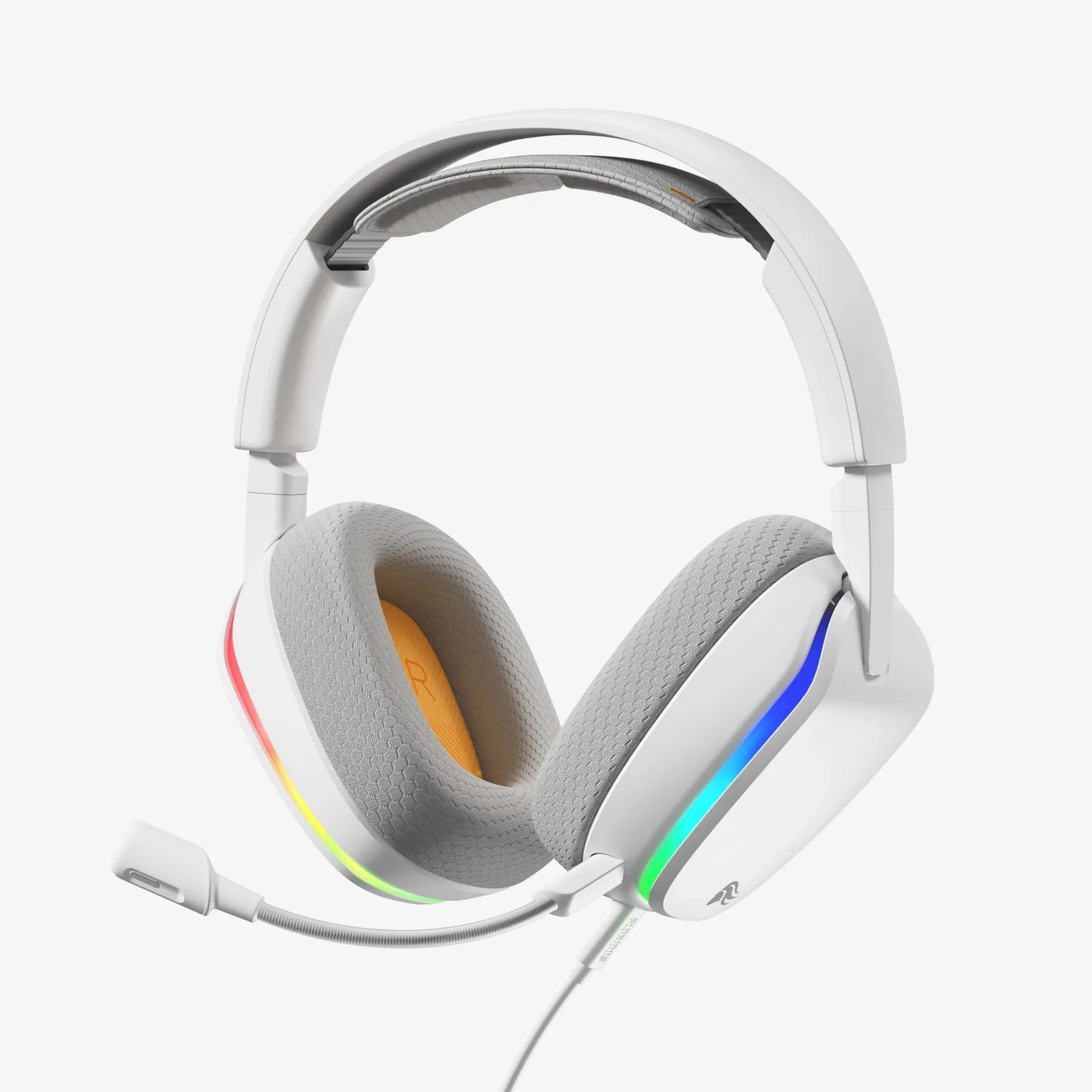 GHS Eternal RGB Audio Headset 3