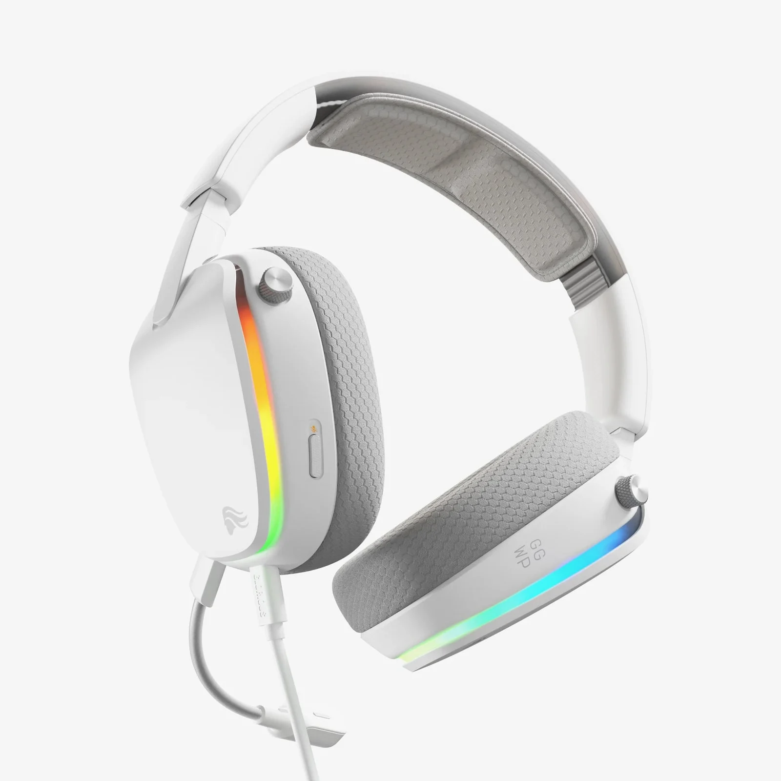 GHS Eternal RGB Audio Headset 2
