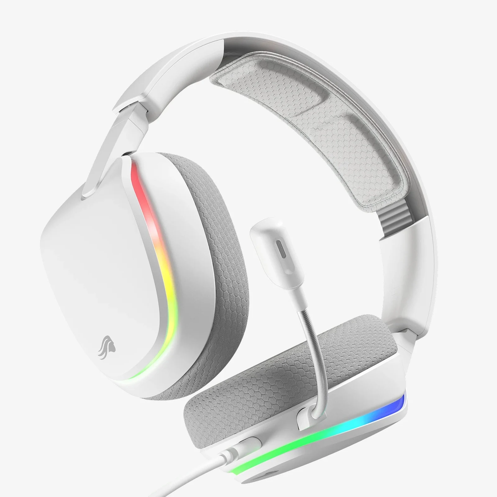RGB Lighting
