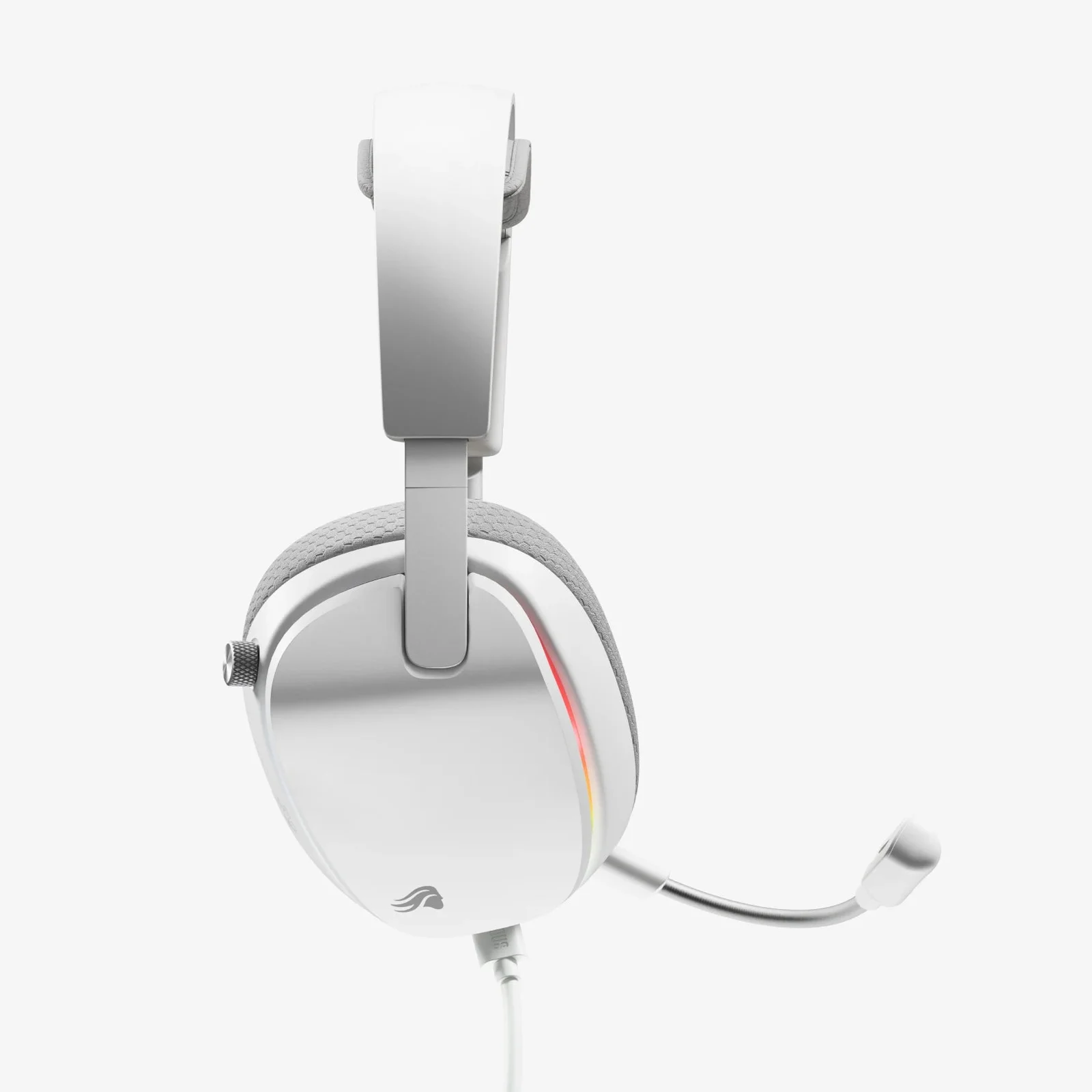 GHS Eternal RGB Audio Headset 5