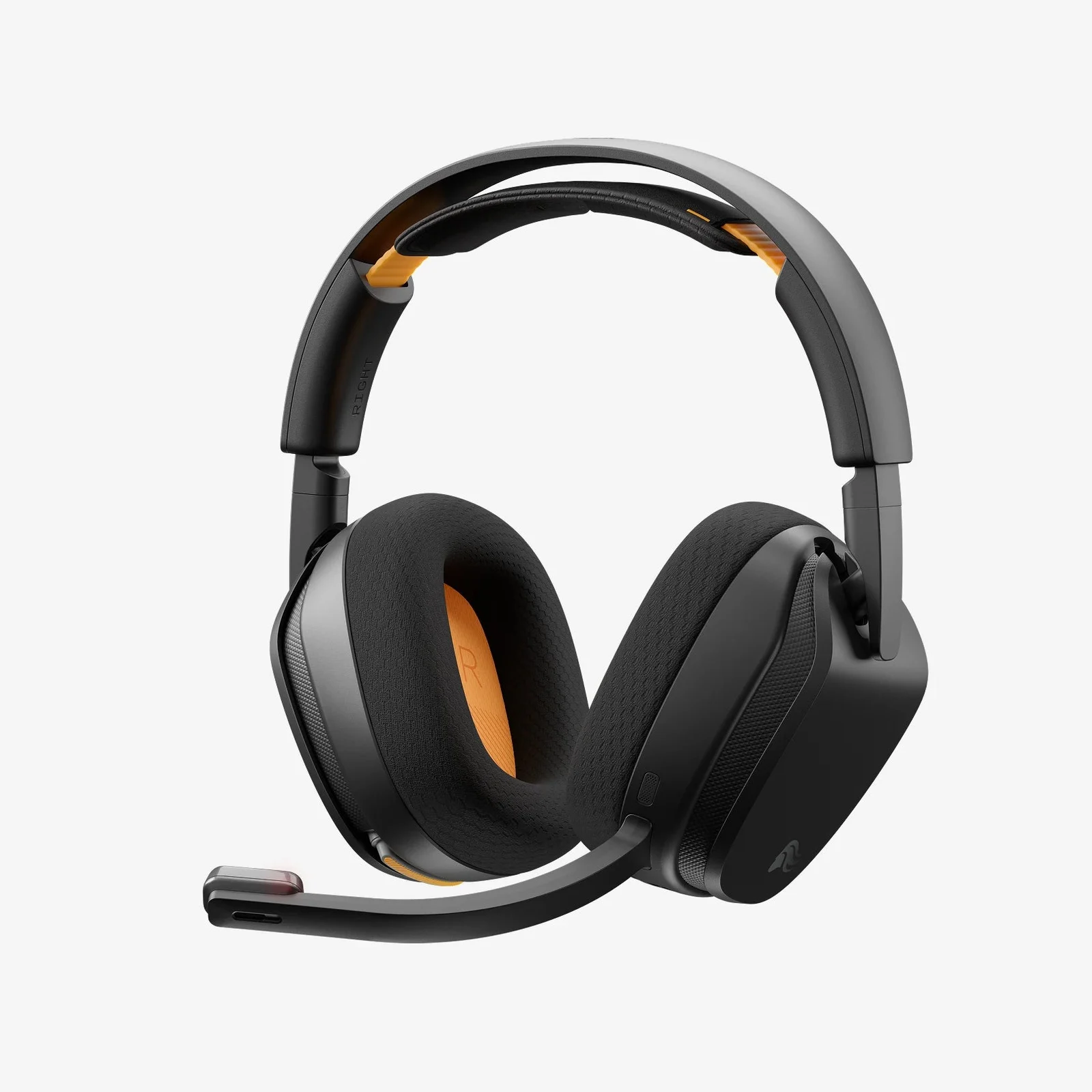 GHS Wireless InfinitePlay Audio Headset 2