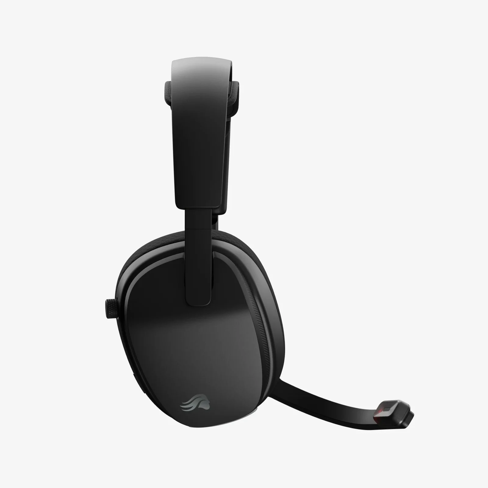 GHS Wireless InfinitePlay Audio Headset 5