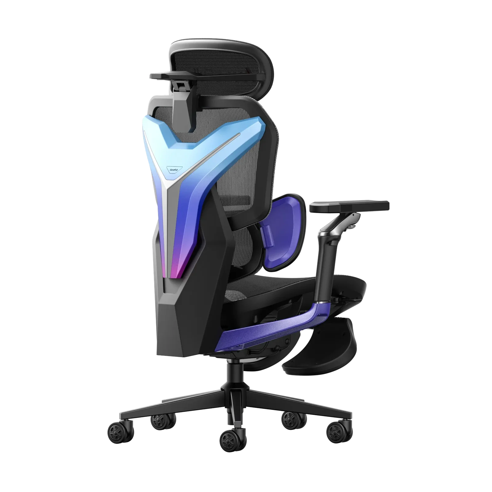 AutoFull G7 Ergonomic Gaming Chair