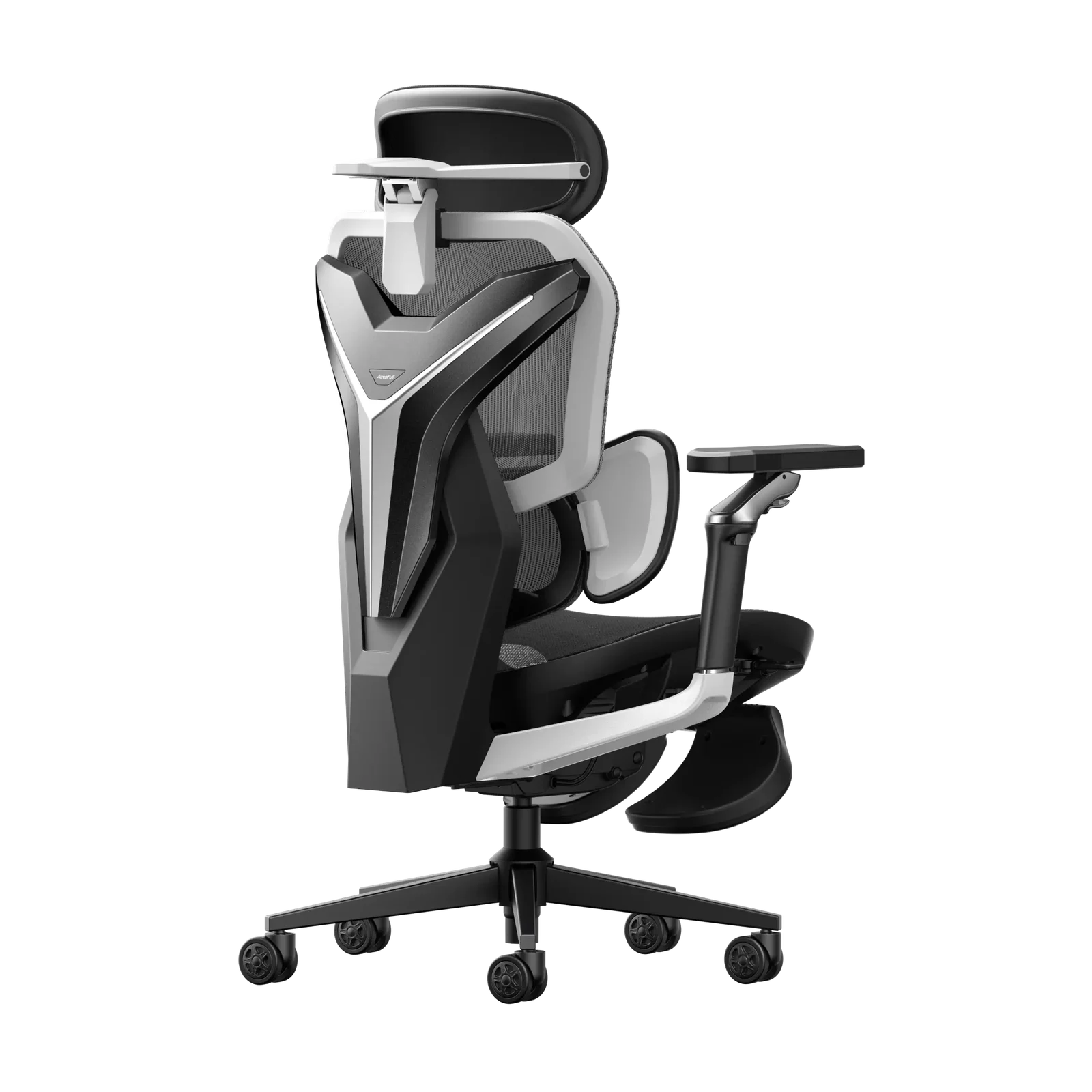 AutoFull G7 Ergonomic Gaming Chair 2
