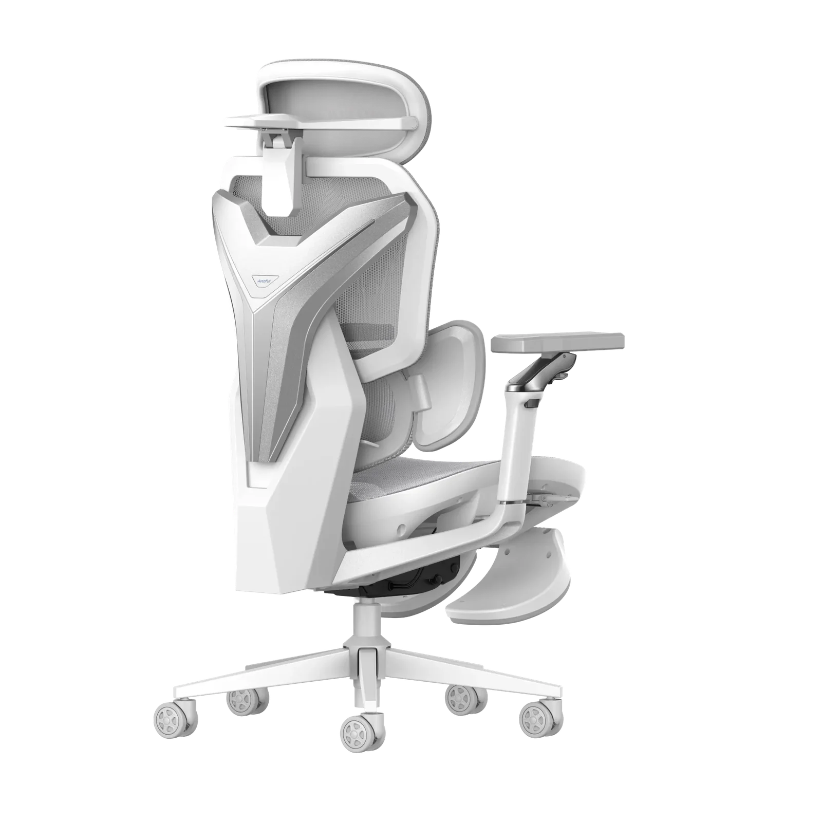 AutoFull G7 Ergonomic Gaming Chair 3
